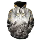 5 Style-3Xl