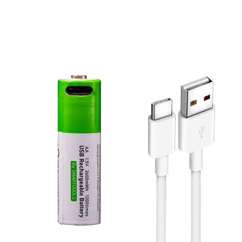 Fast Charging Mobile Toy Remote Control Doorbell Battery - Image 6