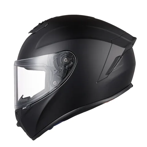 Cerro Helmet Electric Motorcycle Men and Women Winter