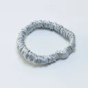 Silver Grey