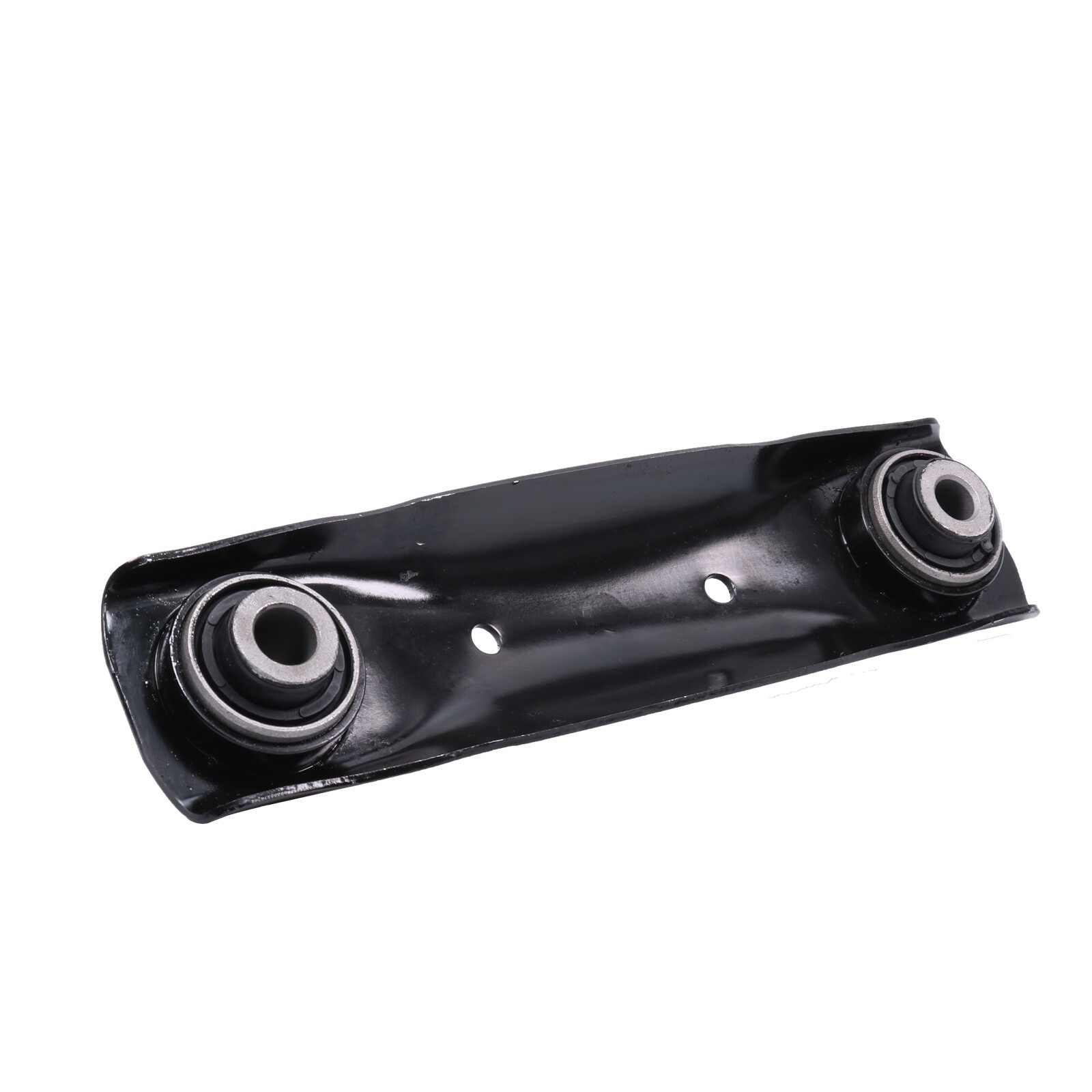 2x Rear Lower Suspension Control Arm Bolts For Vauxhall Insignia — image 8
