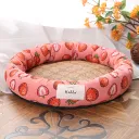 Tempting Strawberry