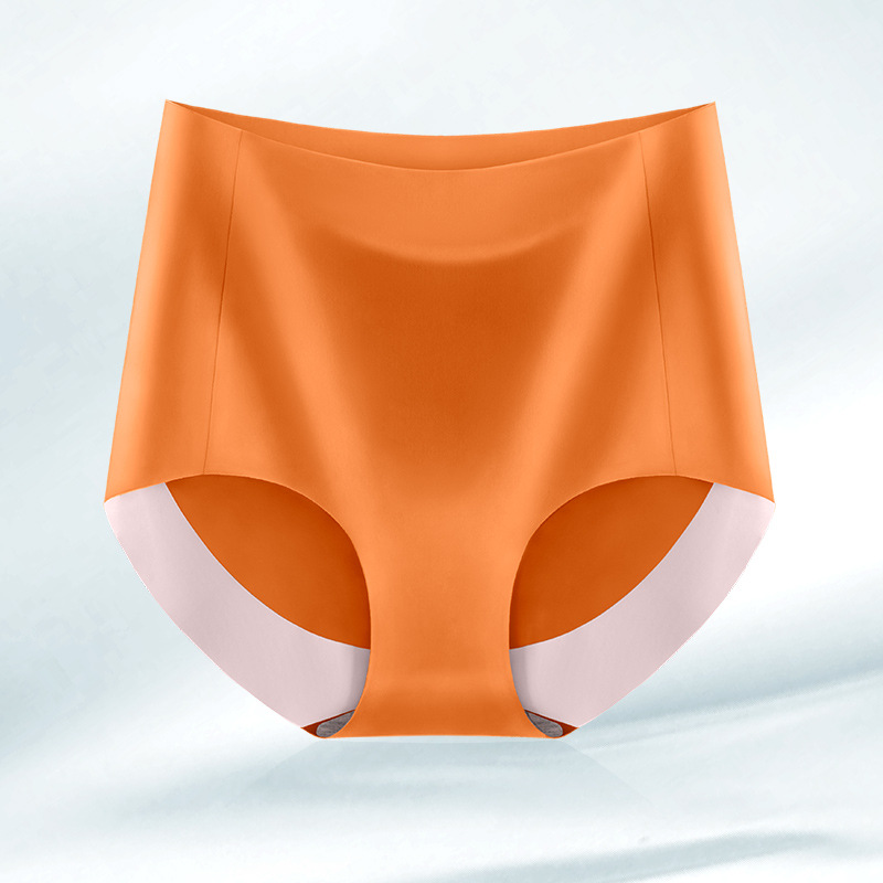 Caramel-L