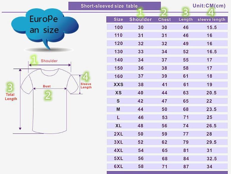 Title 1, T-shirt chat solide impression 3D