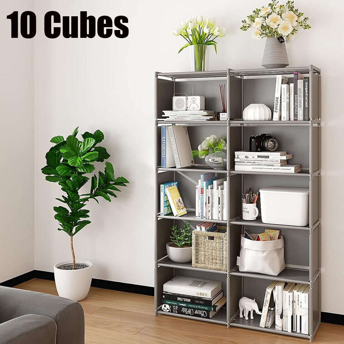 https://cf.cjdropshipping.com/2655f5e7-0076-411a-9ca3-8f0d111663b5.jpg