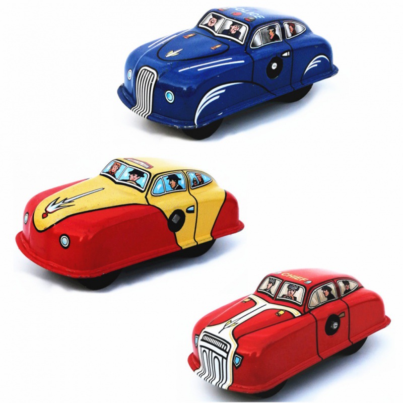 2656f1e3 2f12 4e7f 8cf9 85e64c85a6ca - Cartoon Mini Metal Car Nostalgic Toy