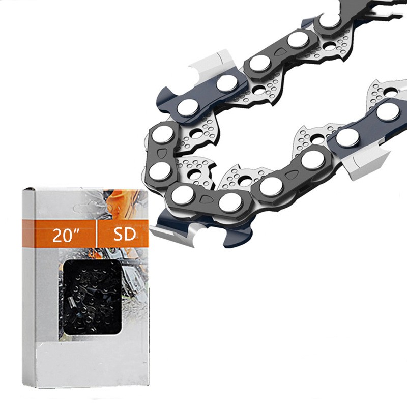 20inch chainsaw chain