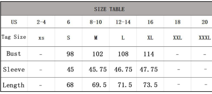 Title 1, Plush tie-dye panel top