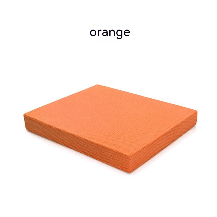 Training Yoga Balance Soft Pedal - Image 14