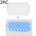 Blue 2Pc