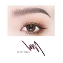 03Grey Brown