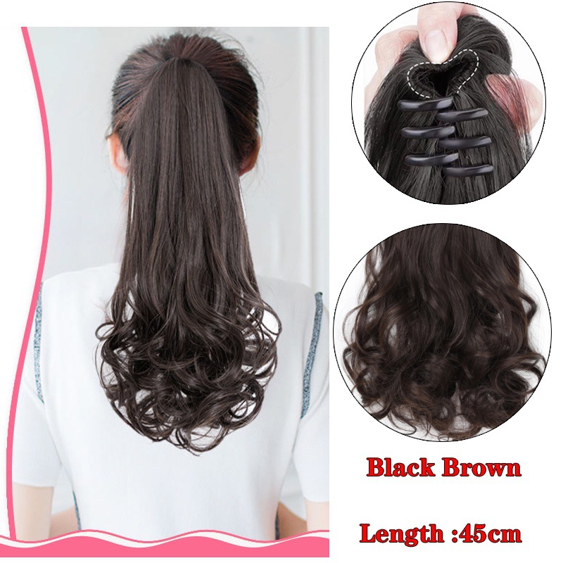 Style4