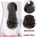 Style4