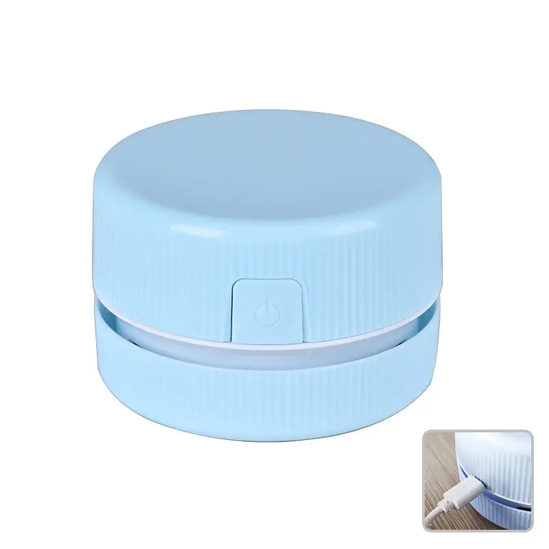 Portable Pencil Eraser Chip Soot Cleaner Mini Handheld