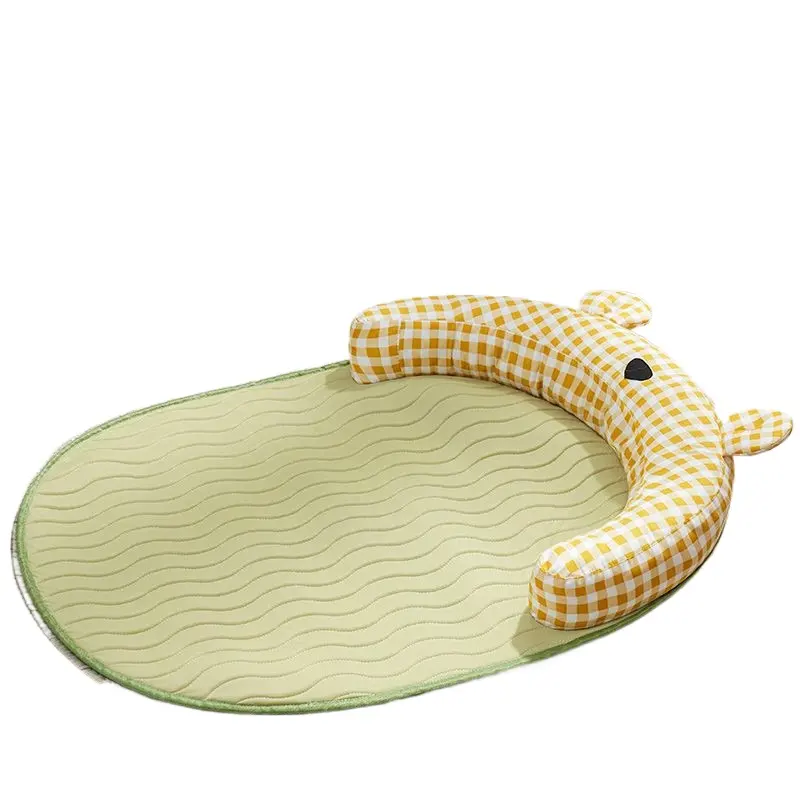 Dog Mat Four Seasons Universal Cat Nest