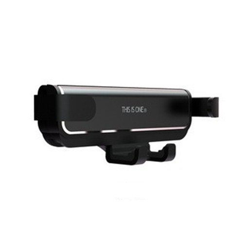 Gravity Car Decoration Mini Bracket - Image 8