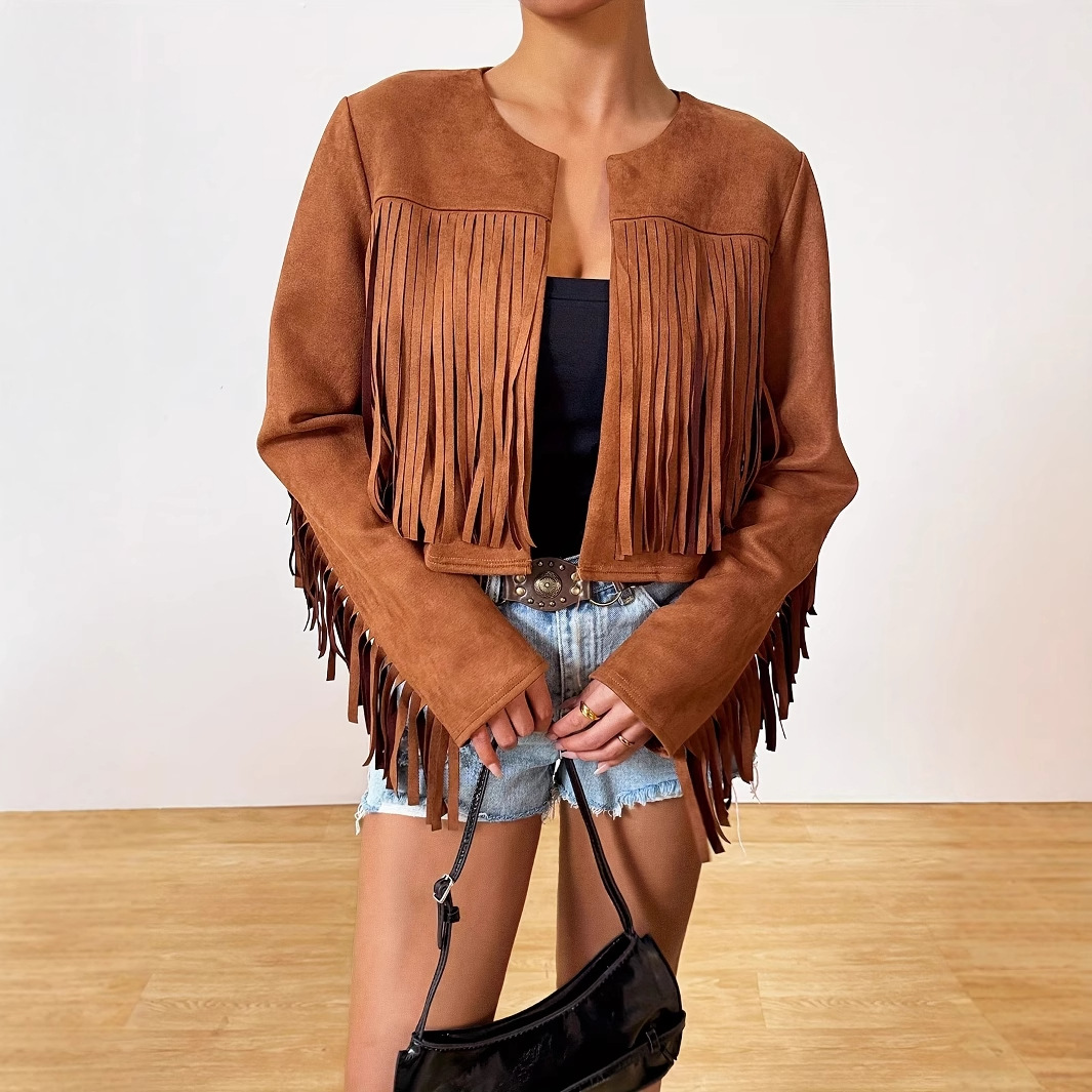 https://cf.cjdropshipping.com/26790912-6f40-4f2b-b77e-57a8d0c32848.jpg