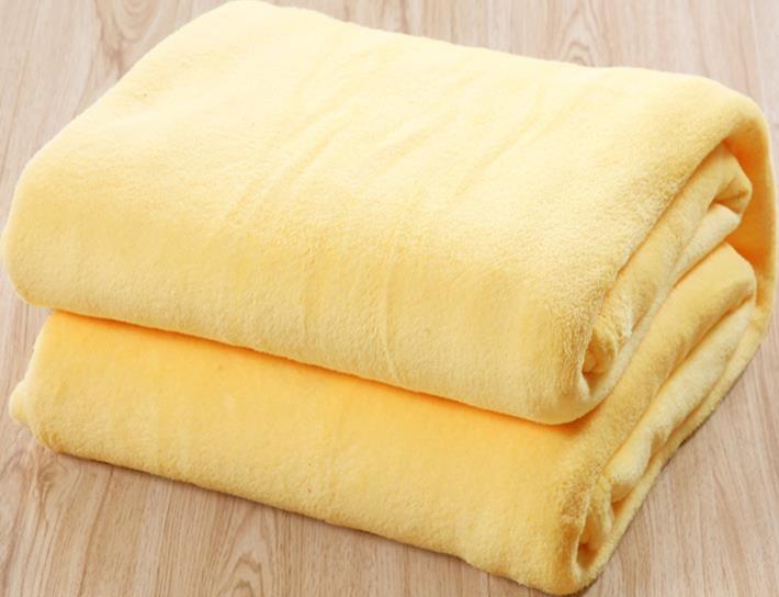 26810df6 3a19 44ff a32d 667a65e7bc9b - Winter Coral Blanket Flannel Single Double Bed Single
