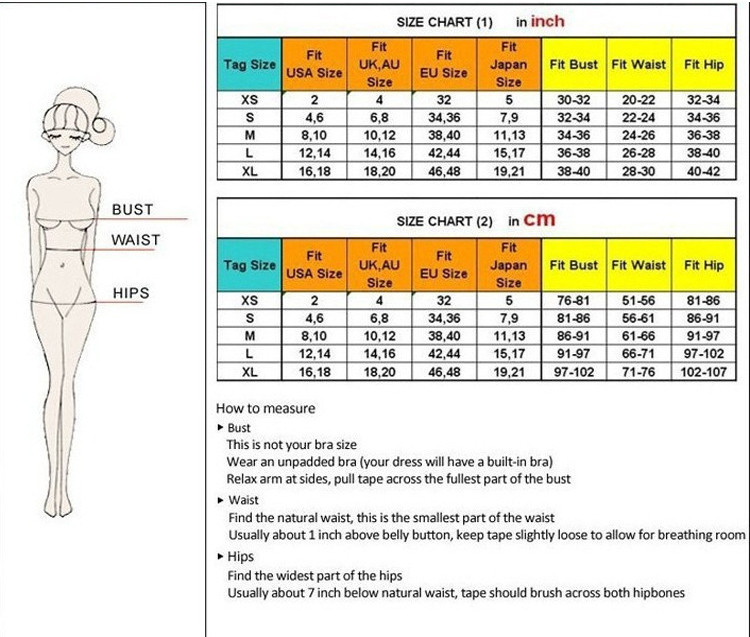 Title 1, Yüksek bel yırtmaçlı bikini, modern ve şık bir ...