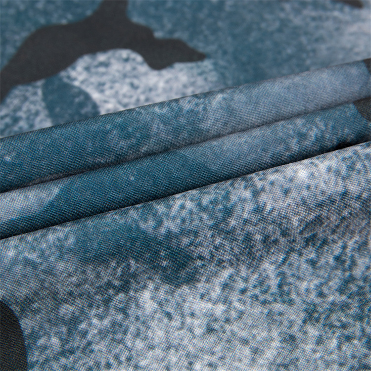 Sweating Suit For Men's Running And Sports Bodysuit