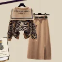 7 Style-3Xl
