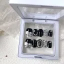 Short Square