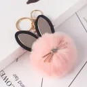 Korean Pink