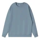 Late Wave Blue