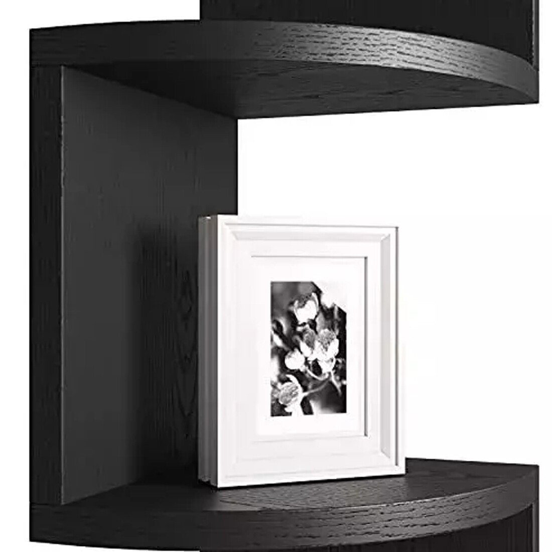 26a3ee36 3a5d 4542 b82c 3146673a5cca