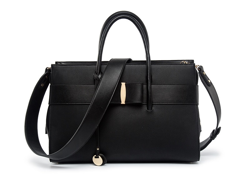 Women's Fashionable Computer Bag — foto 2