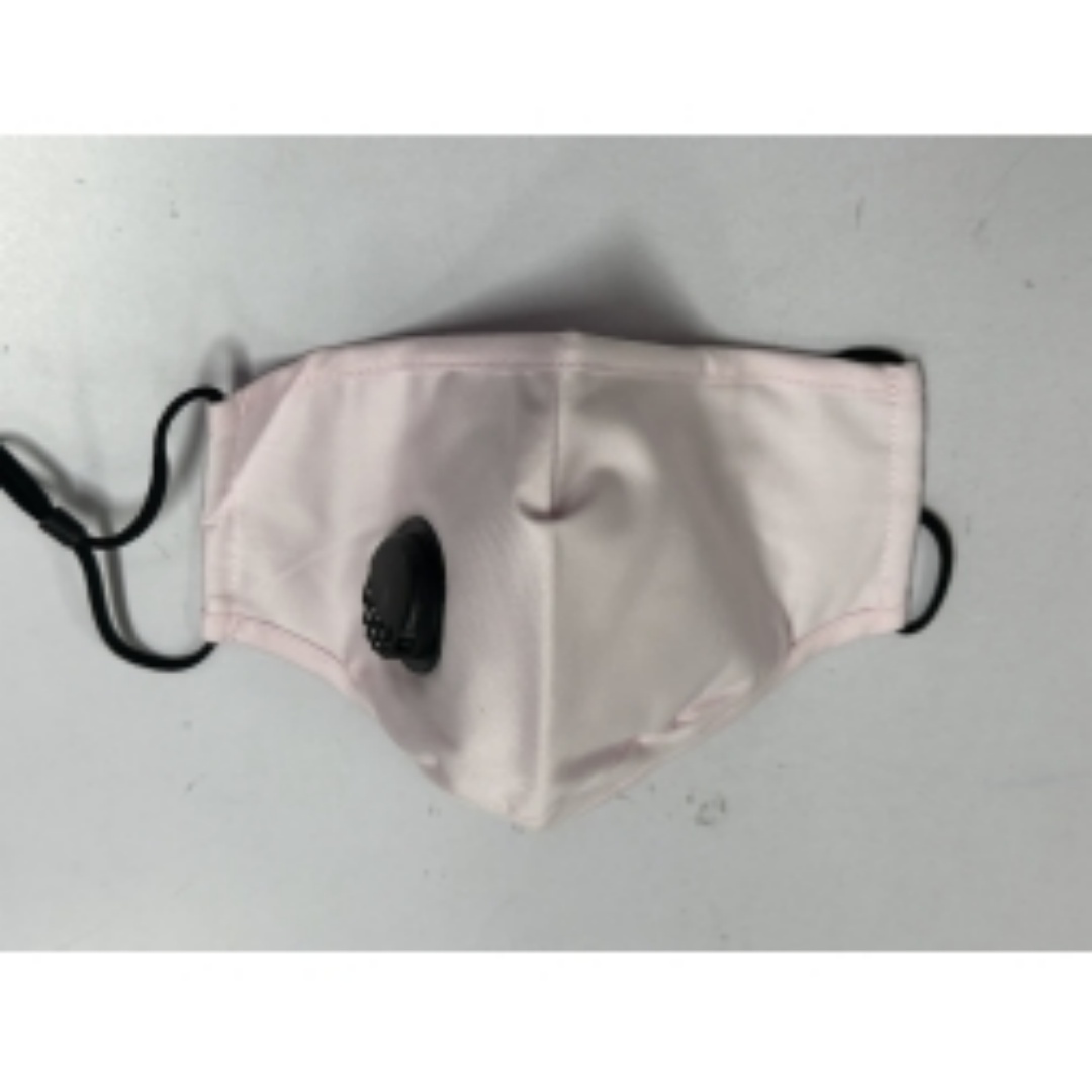 MASK