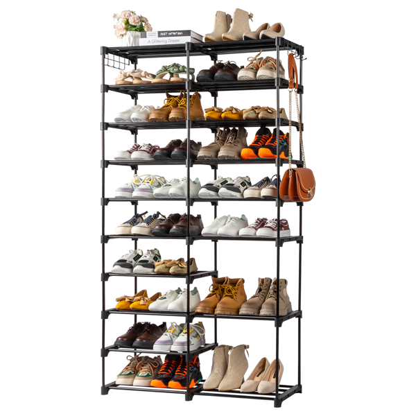 https://cf.cjdropshipping.com/26b94305-97b3-495f-a98f-9d8424d2f1d0.jpg