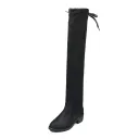 Suede Cotton Lining-40