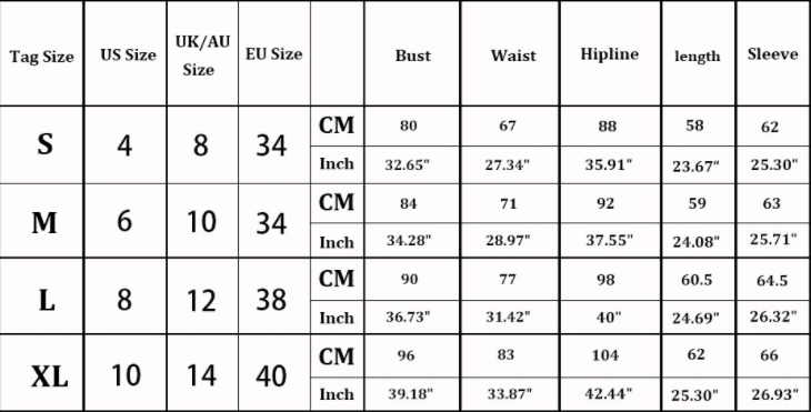 26c52abe 2782 4436 8391 26d0bcbf5e9f