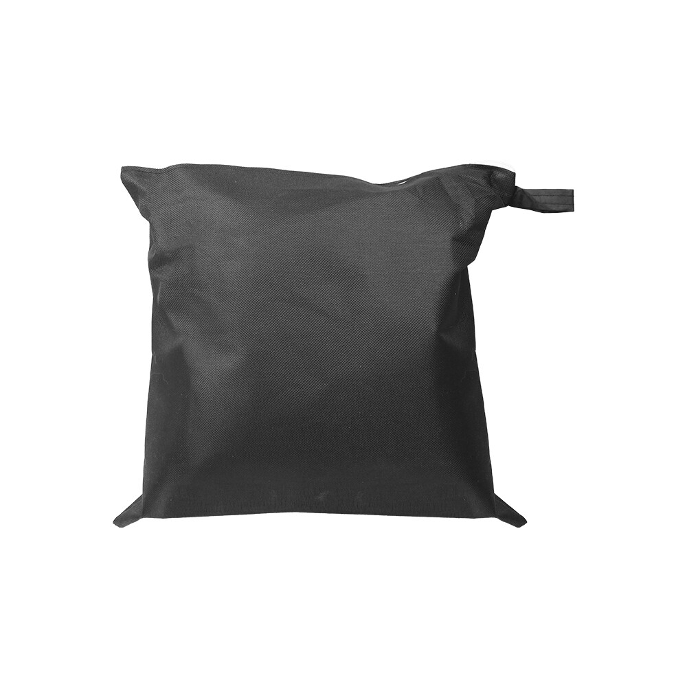 Heavy Duty Van Seat Covers Rugged Waterproof For Ford Transit MK6 MK7 MK8 — image 5