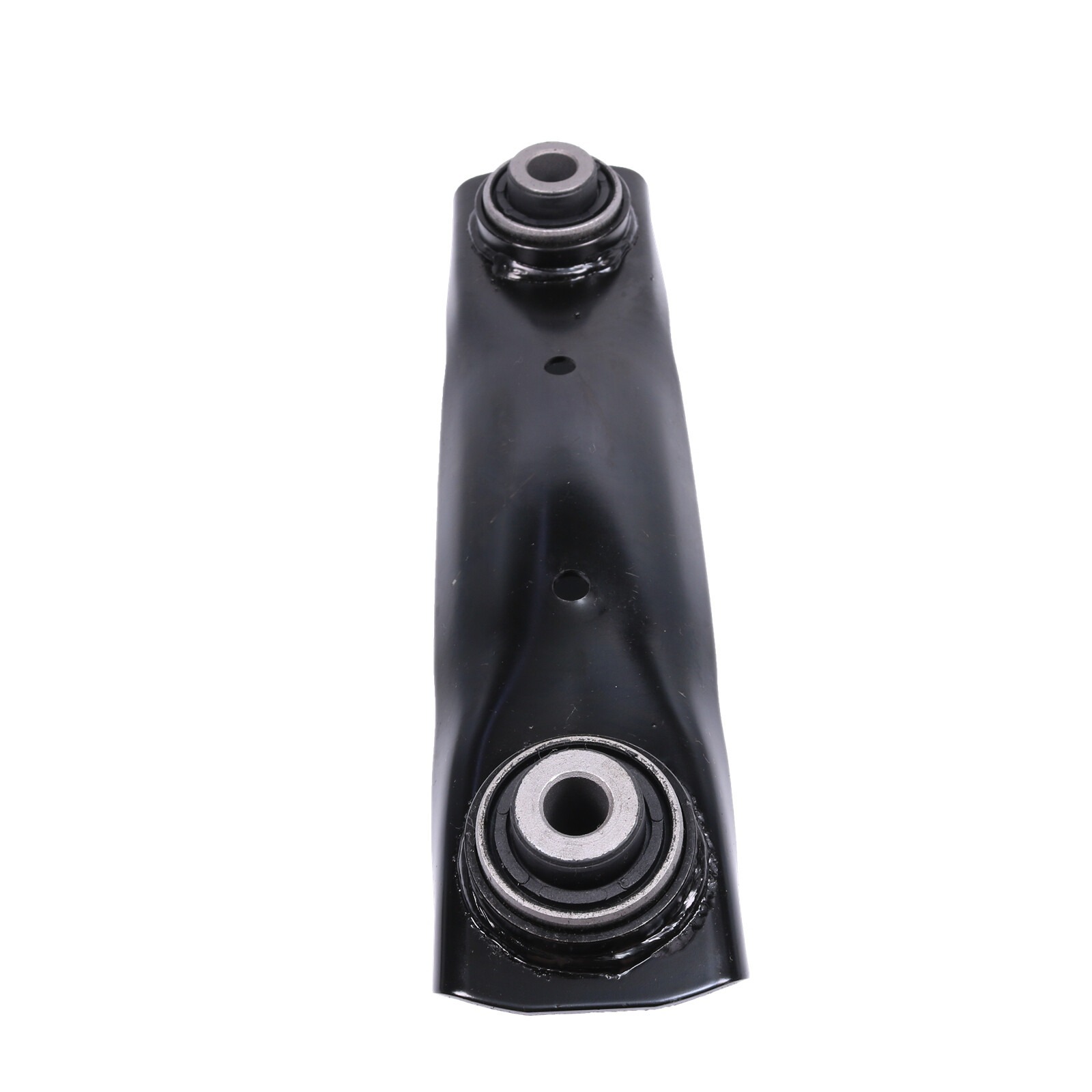2x Rear Lower Suspension Control Arm Bolts For Vauxhall Insignia — image 2
