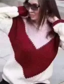 2 Style-2Xl