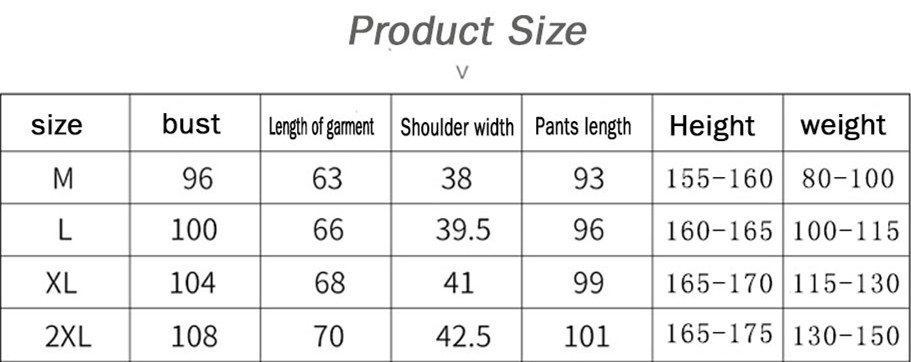 Title 1, New Pajamas Spring And Summer Pajamas Autumn Ic...