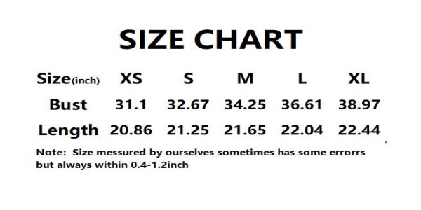 26e63016 08e7 4547 ae69 ff273d5a57fe