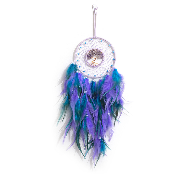 Title 2, Home Fashion Tree Of Life Ornament