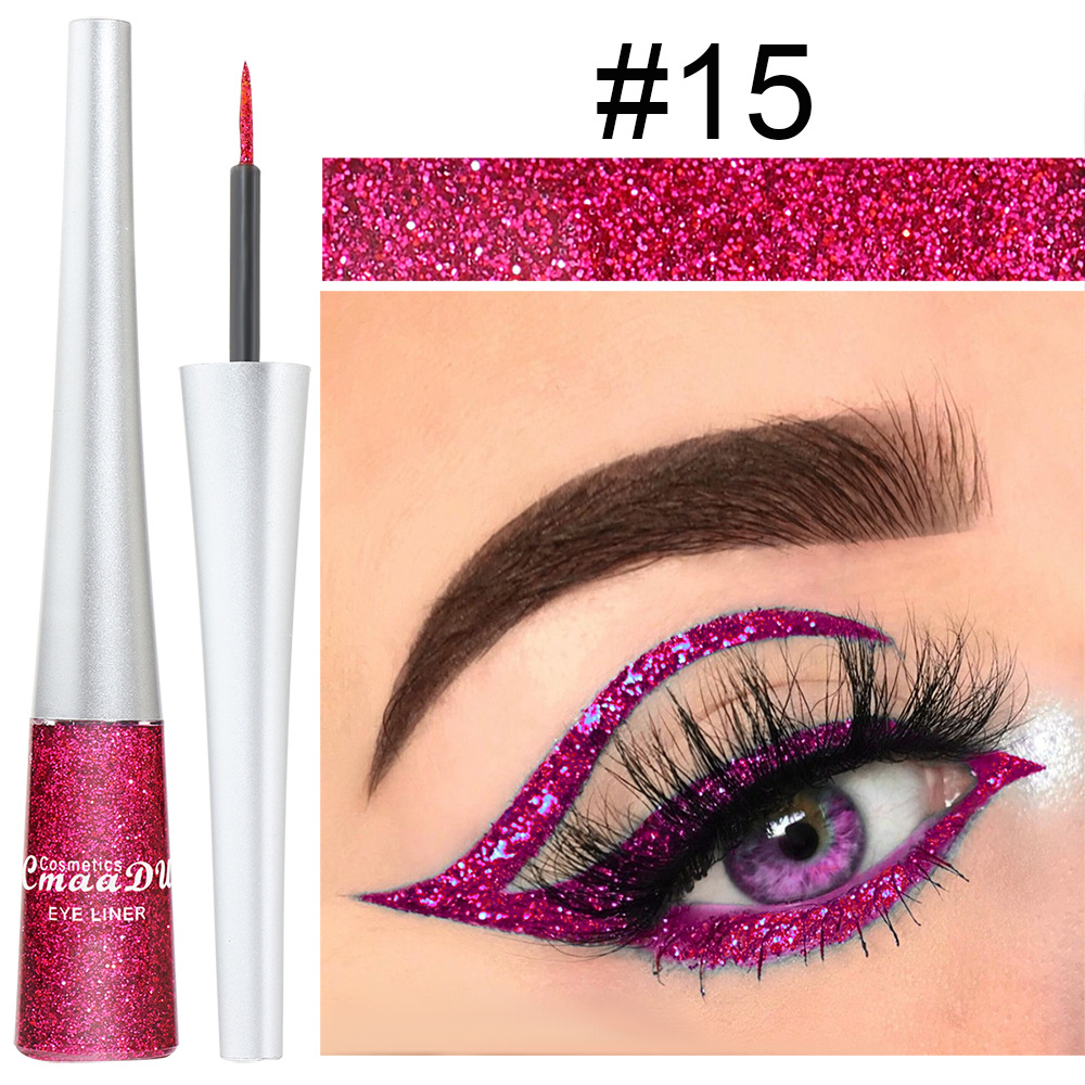 15Style