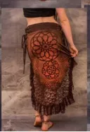 1Style-2Xl