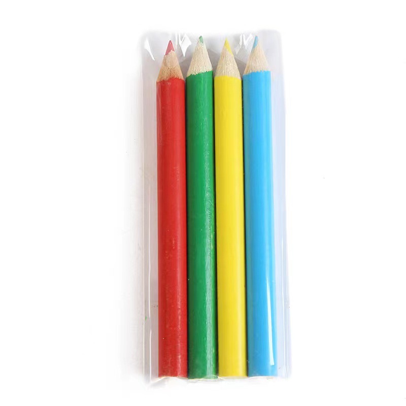 Color pencil12pcs