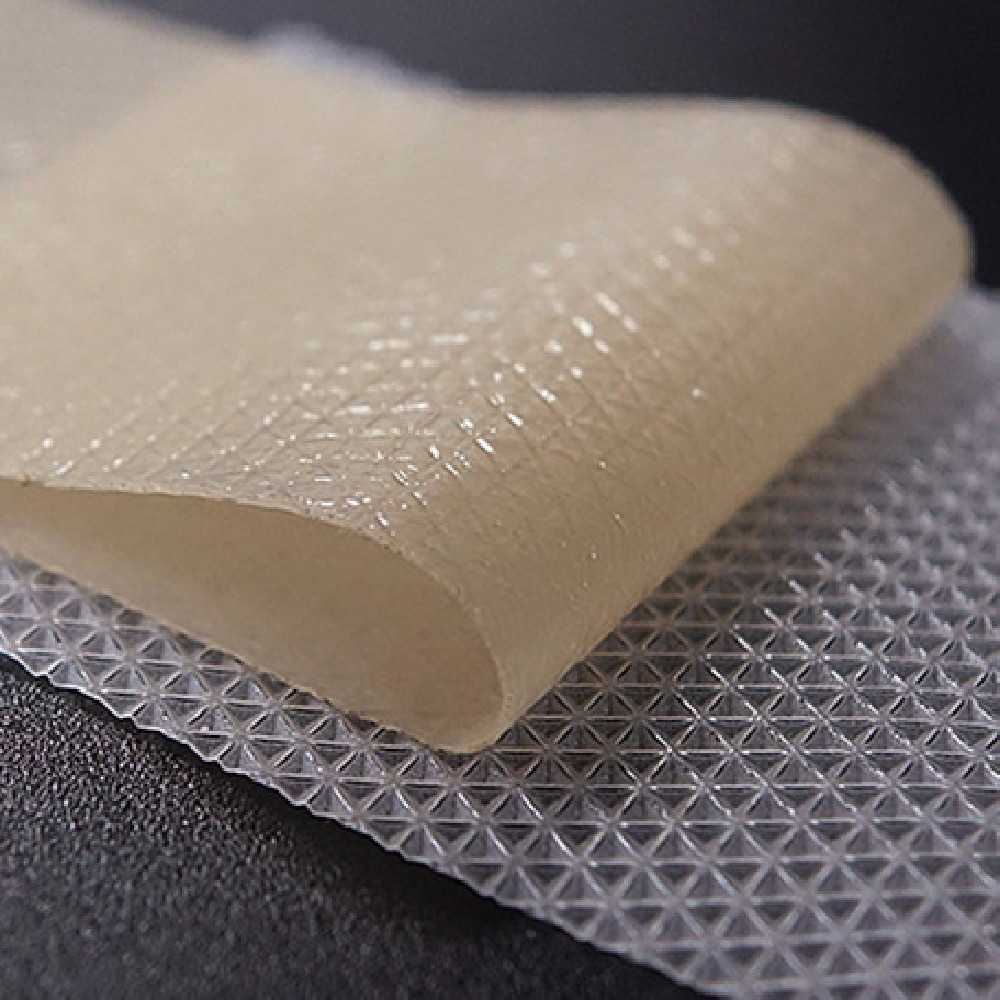 Medical Silicone Gel Tape Stickers - Image 2