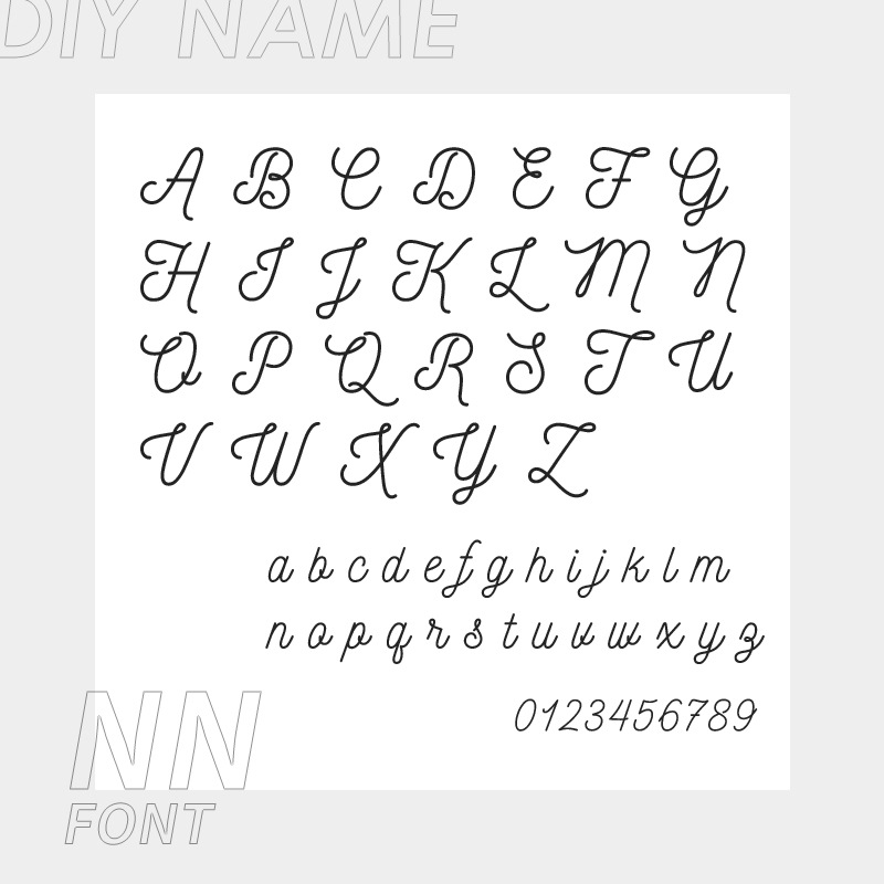 NN
