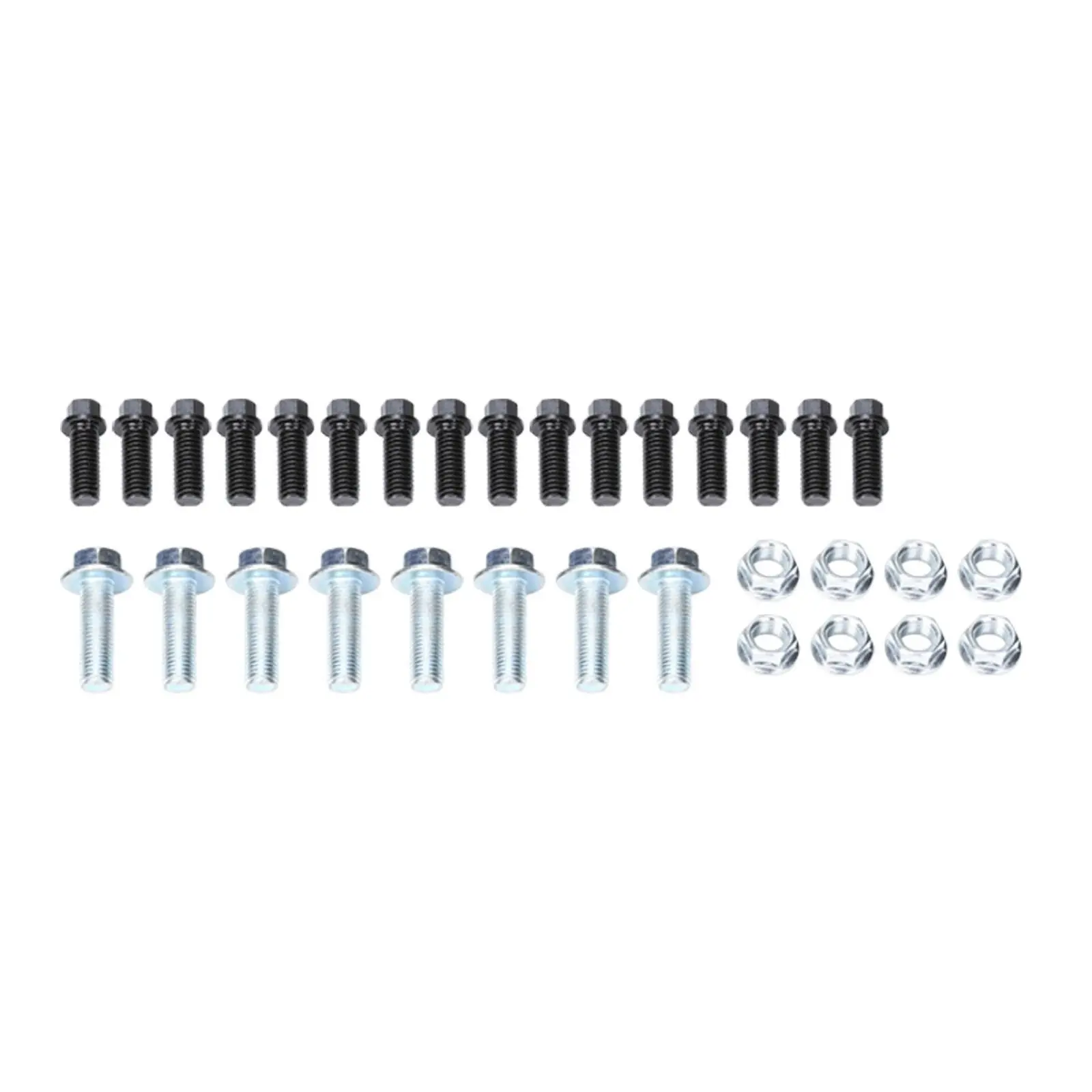 Exhaust Header For 1932-1953 Ford Flathead V8 Car Pickup Truck Shorty Ban The Sale Of Amazon
