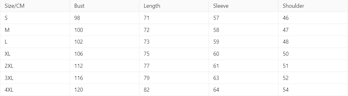 Title 1, Erkek Modası Günlük Slim Fit Gömlek