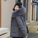 Blue Gray