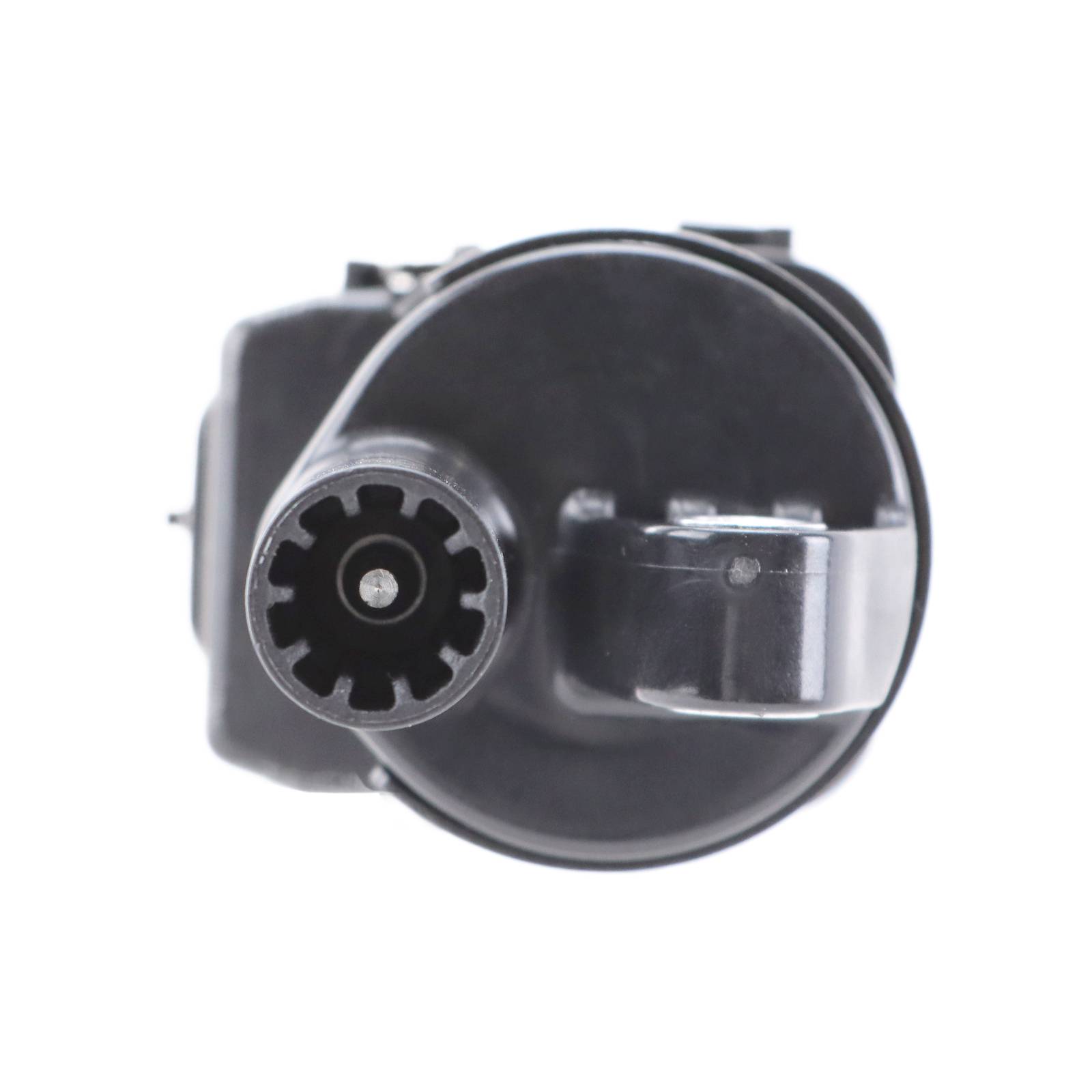 UF414 IGNITION COILS 8 PACK Set Fits Buick Chevrolet GMC Cadillac Hummer Saab - Image 5