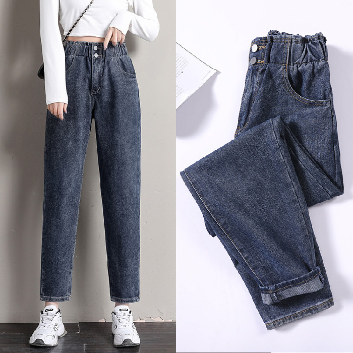 Wear Daddy Pants Straight Out Grey - Shop at LoveMi